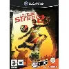 jeu gc fifa street 2