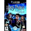 jeu gc harry potter et le prisonnier d'azkaban