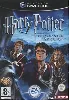 jeu gc harry potter et le prisonnier d'azkaban