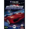 jeu gc need for speed : poursuite infernale 2