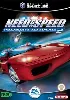 jeu gc need for speed : poursuite infernale 2