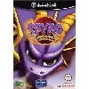 jeu gc spyro: enter the dragonfly