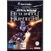 jeu gc star wars: bounty hunter