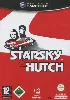 jeu gc starsky et hutch