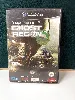 jeu gc tom clancy's ghost recon
