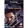 jeu gc x - men 2 : la vengeance de wolverine