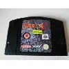 jeu n64 turok 2 seeds of evil - nintendo 64 - pal