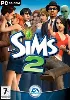 jeu pc les sims 2