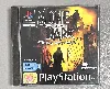 jeu ps1 alone in the dark 4