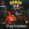 jeu ps1 crash bandicoot 2 : cortex strikes back
