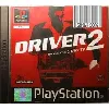 jeu ps1 driver 2 ps1