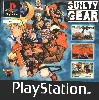 jeu ps1 guilty gear play it