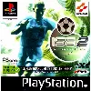 jeu ps1 iss pro evolution 2