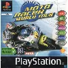 jeu ps1 moto racer world tour