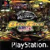 jeu ps1 pro pinball big race usa (playstation 1)