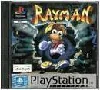 jeu ps1 rayman platinum