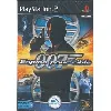 jeu ps2 007 : espion pour cible