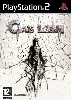 jeu ps2 chaos legion (playstation 2)
