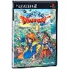 jeu ps2 dragon quest viii: sora to daichi to norowareshi himegimi [import japonais]