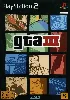 jeu ps2 gta iii (grand theft auto iii)