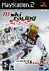 jeu ps2 hermann maier's : ski worldcup 2005 (playstation 2)