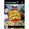 jeu ps2 junior board games ps2