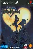 jeu ps2 kingdom hearts