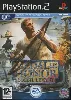 jeu ps2 medal of honor : soleil levant