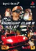 jeu ps2 midnight club 2