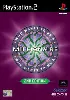 jeu ps2 qui veut gagner des millions ? seconde edition (playstation 2)