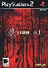 jeu ps2 resident evil 4