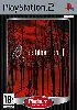 jeu ps2 resident evil 4 platinum