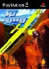 jeu ps2 sky odyssey (playstation 2)