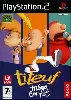 jeu ps2 titeuf mega complet