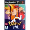jeu ps2 titeuf mega complet