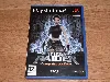 jeu ps2 tomb raider : l'ange des ténèbres (playstation 2)