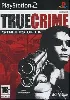 jeu ps2 true crime streets of la