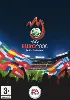 jeu ps2 uefa euro 2008 - ensemble complet - playstation 2 - français