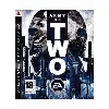 jeu ps3 army of two