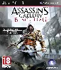 jeu ps3 assassin's creed iv : black flag