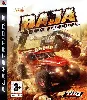 jeu ps3 baja : edge of control