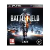 jeu ps3 battlefield 3