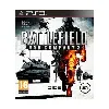jeu ps3 battlefield bad company 2