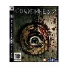 jeu ps3 condemned 2 ps3