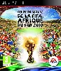 jeu ps3 coupe du monde de la fifa : afrique du sud 2010
