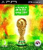 jeu ps3 coupe du monde de la fifa, brésil 2014