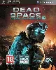 jeu ps3 dead space 2 - édition collector