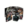 jeu ps3 dead space 2 - édition collector
