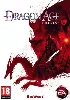 jeu ps3 dragon age : origins
