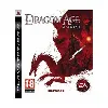 jeu ps3 dragon age : origins